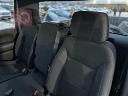 شيفروليه سلفرادو